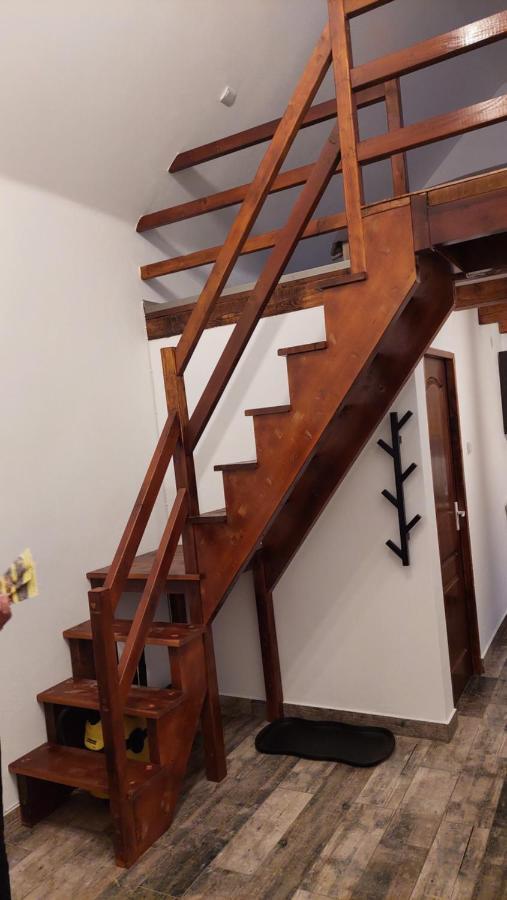 Casa Noua Villa Sasca Montană Екстериор снимка