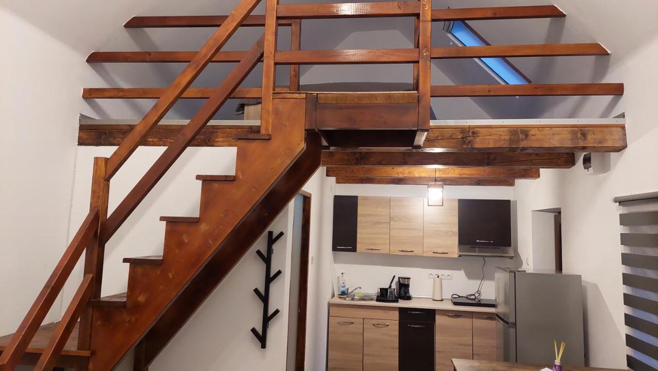 Casa Noua Villa Sasca Montană Екстериор снимка