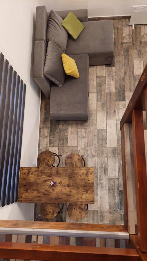 Casa Noua Villa Sasca Montană Екстериор снимка